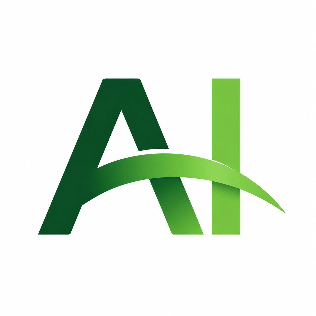 AuditHire.ai logo